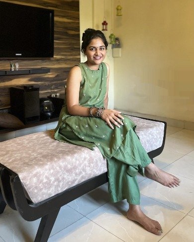 Visakhapatnam Call Girl