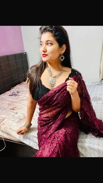 high profile Call Girls in Visakhapatnam