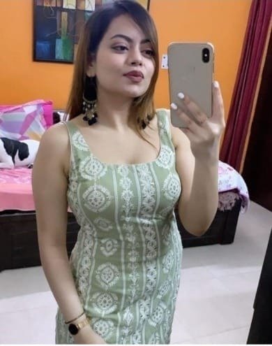 Visakhapatnam Call Girls