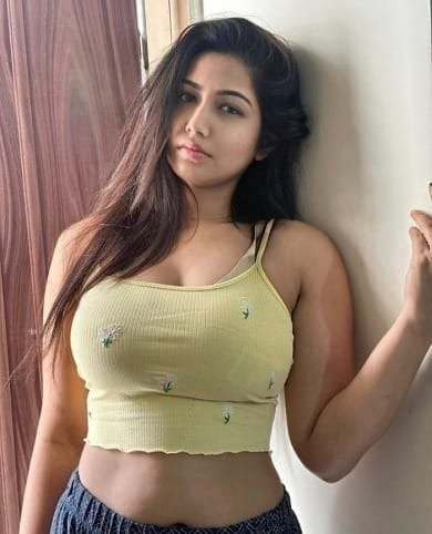Visakhapatnam Call Girls service