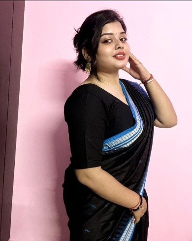Call Girls service in Visakhapatnam