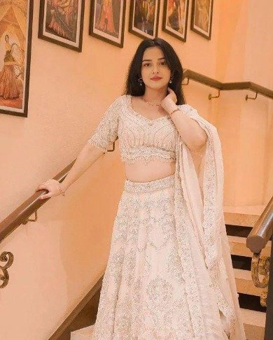 Visakhapatnam Call Girls service