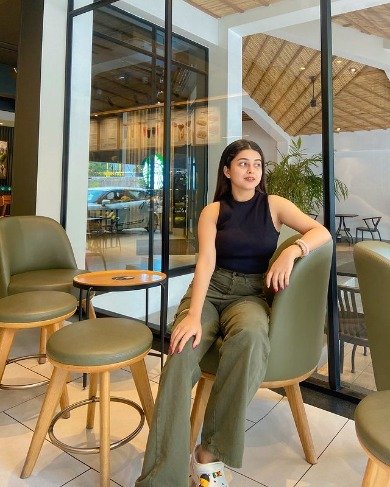 Call Girls service in Visakhapatnam