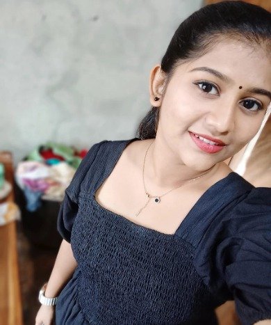 high profile Call Girls in Visakhapatnam