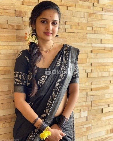 model Call Girls in Visakhapatnam