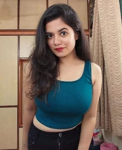 Visakhapatnam Call Girl