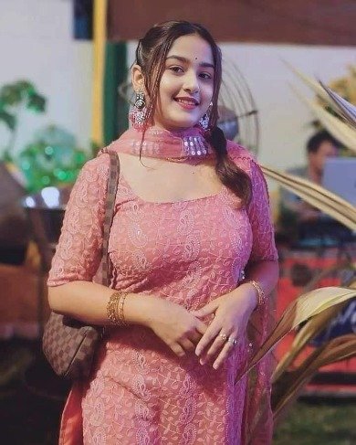 Visakhapatnam Call Girl service