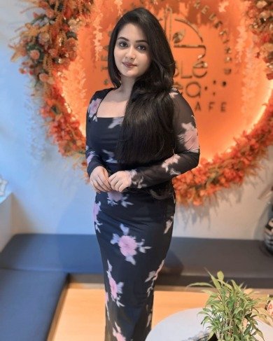 high profile Call Girls in Visakhapatnam