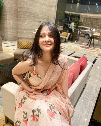 model Call Girls in Visakhapatnam