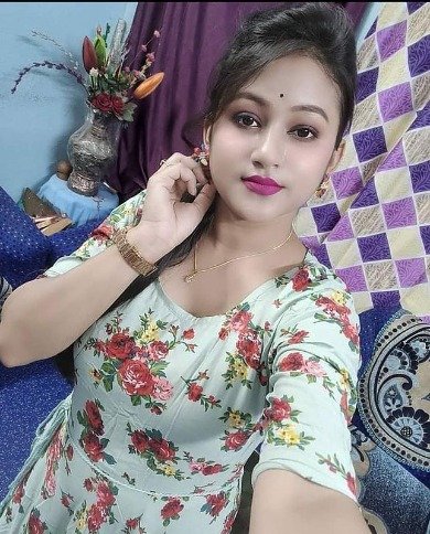 Independent Call Girls in Visakhapatnam