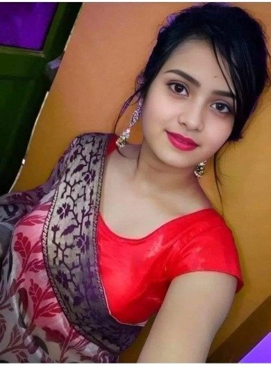 Visakhapatnam Call Girls