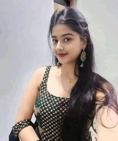 Visakhapatnam Call Girl