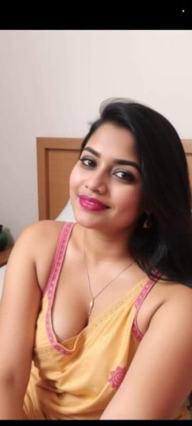 Visakhapatnam Call Girls service