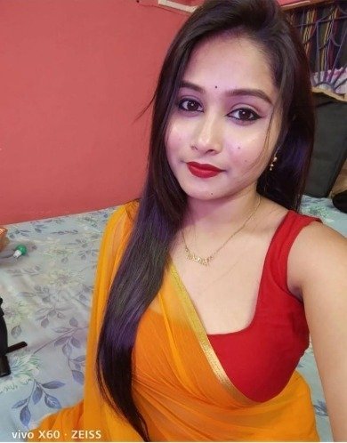 Call Girls in Visakhapatnam