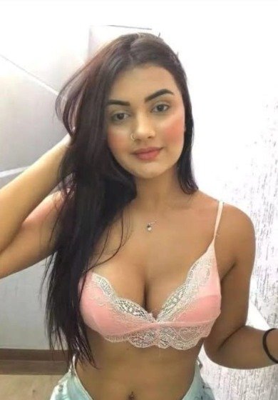 Independent Call Girls in Visakhapatnam