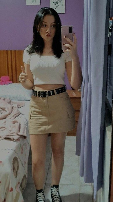 model Call Girls in Visakhapatnam