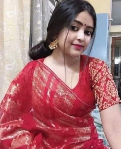 Visakhapatnam Call Girl