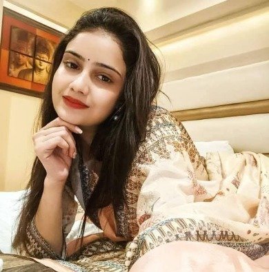 Visakhapatnam Call Girls service