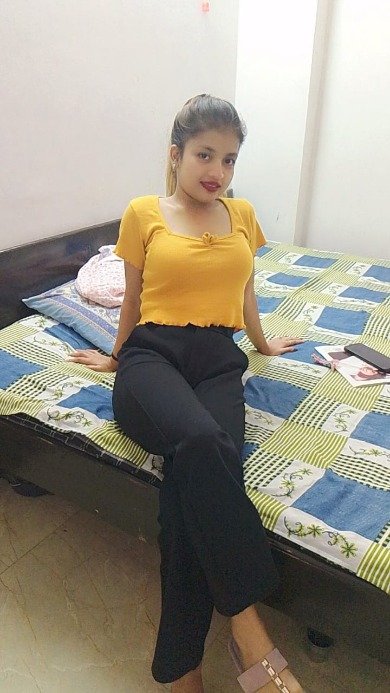 Visakhapatnam Call Girls