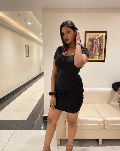 Visakhapatnam Call Girl