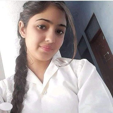 Call Girls service in Visakhapatnam