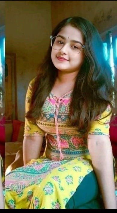 high profile Call Girls in Visakhapatnam
