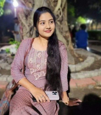 Independent Call Girls in Visakhapatnam