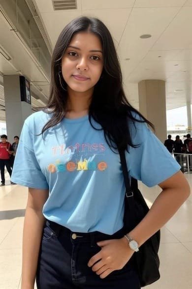 Visakhapatnam Call Girls service