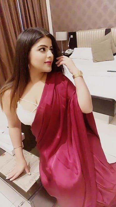 Visakhapatnam Call Girl service