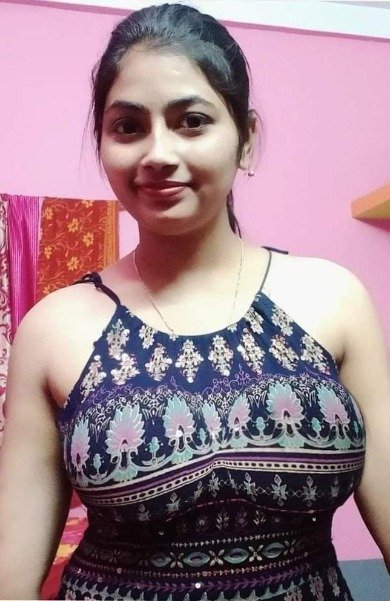 Independent Call Girls in Visakhapatnam