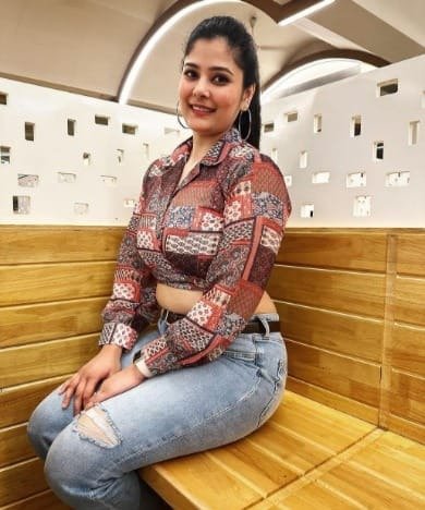 Visakhapatnam Call Girls