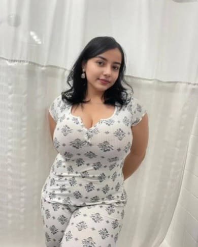 Visakhapatnam Call Girls service