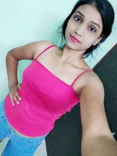 Visakhapatnam Call Girl service