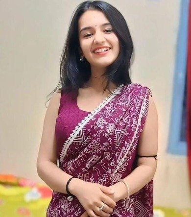 Call Girls service in Visakhapatnam