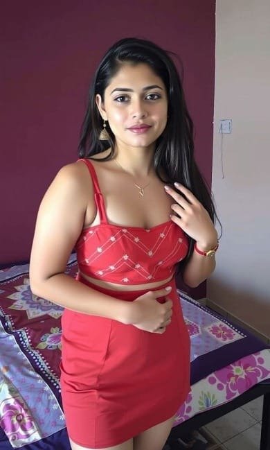 female Call Girls in Visakhapatnam