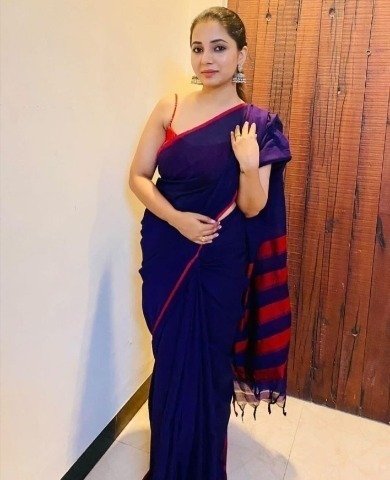 high profile Call Girls in Visakhapatnam