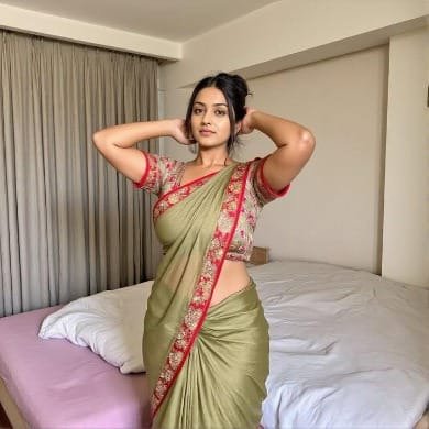 Visakhapatnam Call Girl