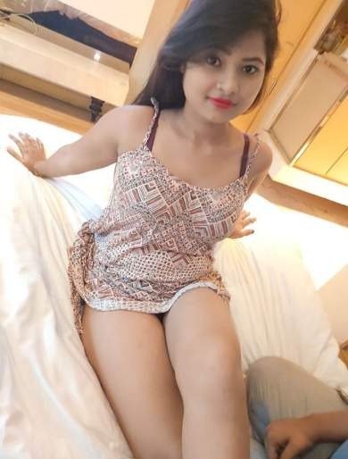 Visakhapatnam Call Girl service