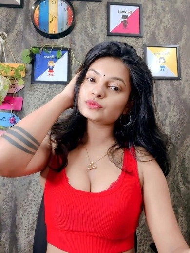 Call Girls service in Visakhapatnam