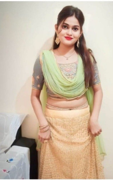 Call Girls in Visakhapatnam