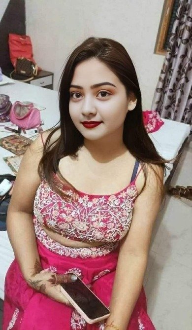 female Call Girls in Visakhapatnam