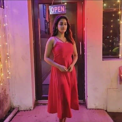 Visakhapatnam Call Girl