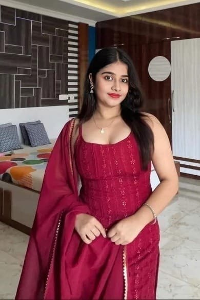 Visakhapatnam Call Girls service
