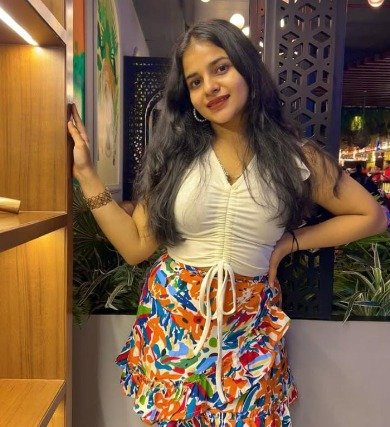 Call Girls service in Visakhapatnam