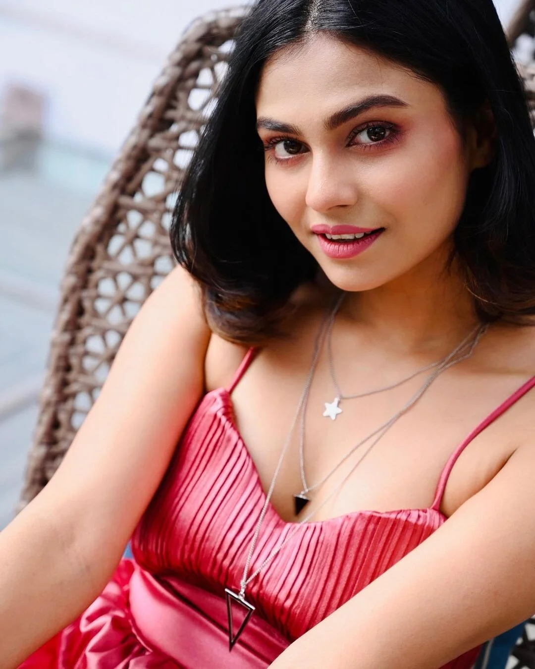 Visakhapatnam Call Girl